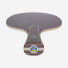 Stiga Rosewood XO