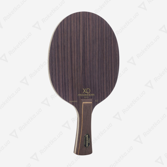 Stiga Rosewood XO