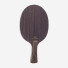 Stiga Rosewood XO