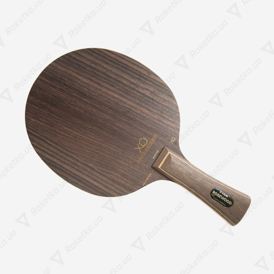 Stiga Rosewood XO