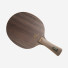 Stiga Rosewood XO
