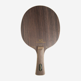 Основание для ракетки Stiga Rosewood XO