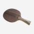 Stiga Rosewood XO
