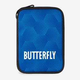 Одинарный чехол для ракетки Butterfly Kitami