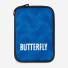 Butterfly Kitami