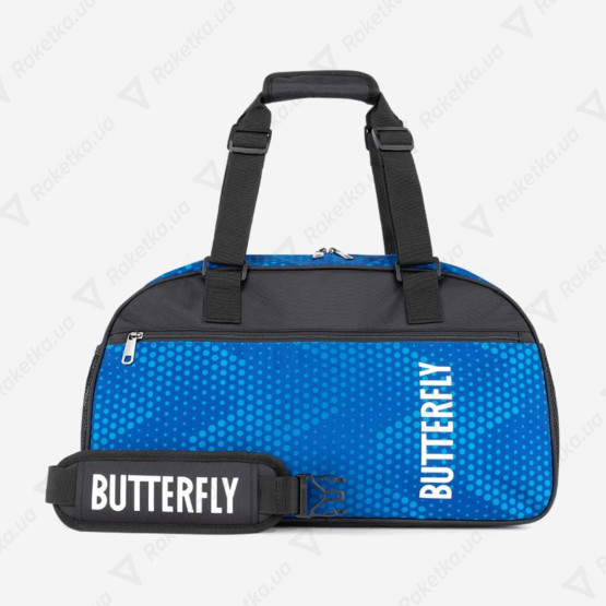 Butterfly Kitami Midi