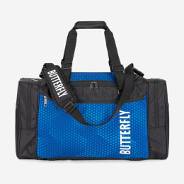 Сумка Butterfly Kitami SportBag