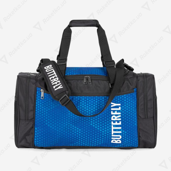 Butterfly Kitami SportBag