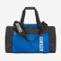 Butterfly Kitami SportBag
