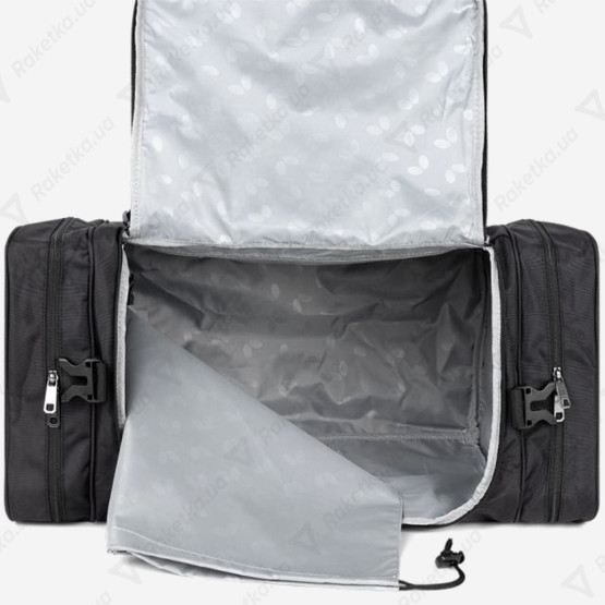 Butterfly Kitami SportBag