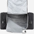 Butterfly Kitami SportBag