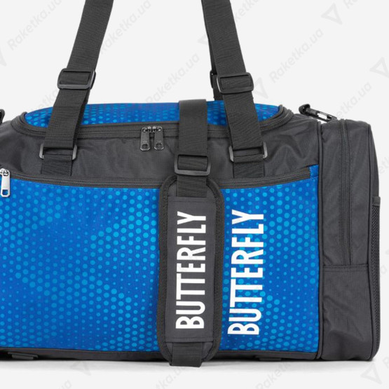 Butterfly Kitami SportBag