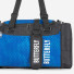 Butterfly Kitami SportBag