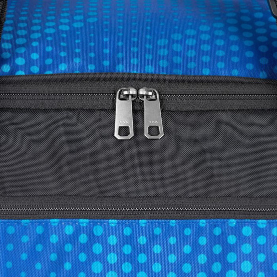 Butterfly Kitami SportBag