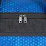 Butterfly Kitami SportBag
