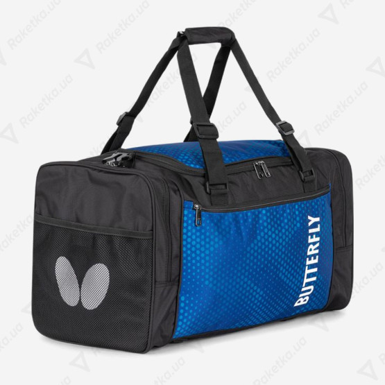 Butterfly Kitami SportBag