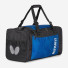 Butterfly Kitami SportBag