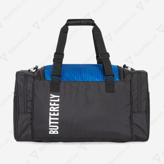 Butterfly Kitami SportBag