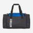 Butterfly Kitami SportBag