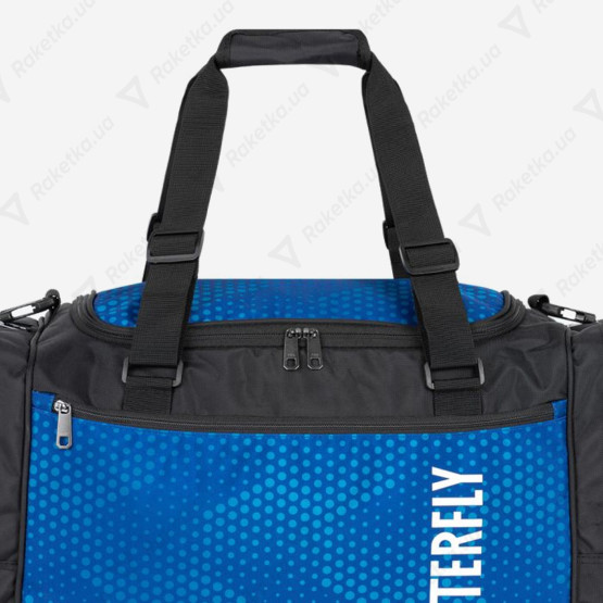 Butterfly Kitami SportBag