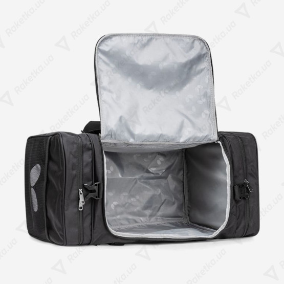 Butterfly Kitami SportBag