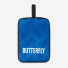 Butterfly Kitami Double