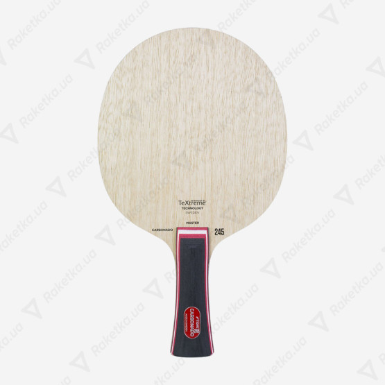 Stiga Carbonado 245