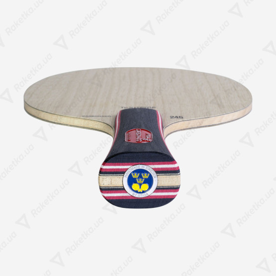 Stiga Carbonado 245