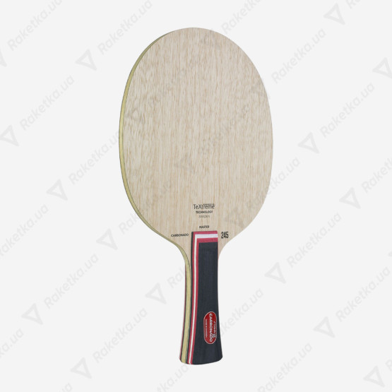 Stiga Carbonado 245