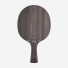 Stiga Ebenholz NCT V