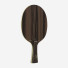 Stiga Ebenholz NCT V