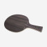 Stiga Ebenholz NCT V