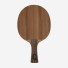 Stiga Intensity NCT Carbon