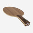 Stiga Intensity NCT Carbon