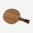 Stiga Intensity NCT Carbon