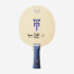 Butterfly Timo Boll CAF