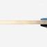 Butterfly Timo Boll CAF