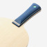 Butterfly Timo Boll CAF