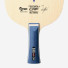 Butterfly Timo Boll CAF