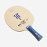 Butterfly Timo Boll CAF