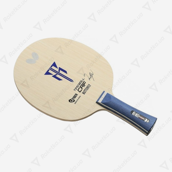Butterfly Timo Boll CAF