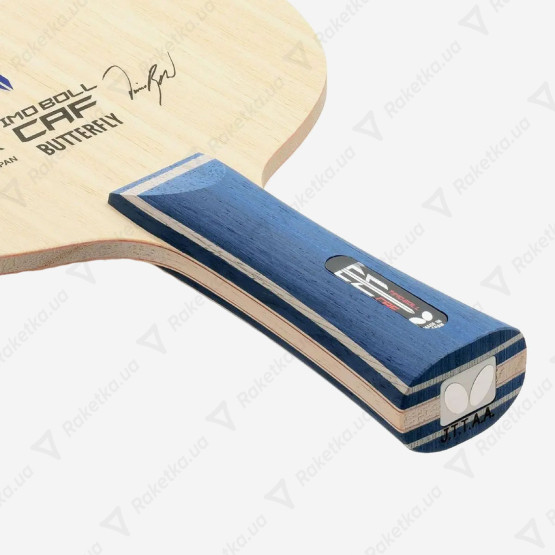 Butterfly Timo Boll CAF