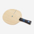 Butterfly Timo Boll Forte III