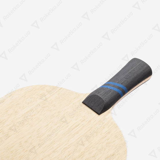 Butterfly Timo Boll Forte III