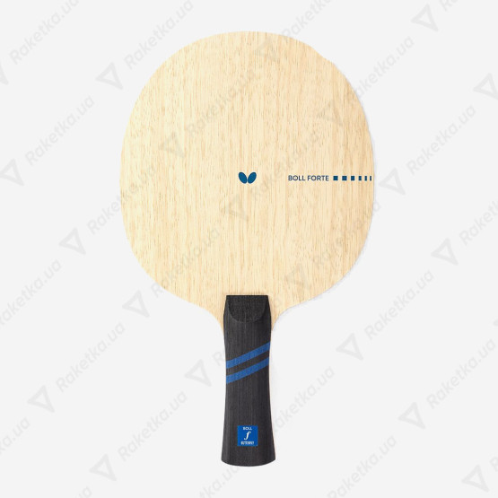 Butterfly Timo Boll Forte III