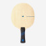 Butterfly Timo Boll Forte III