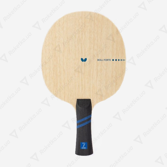 Butterfly Timo Boll Forte III