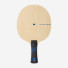 Butterfly Timo Boll Forte III