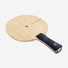 Butterfly Timo Boll Forte III