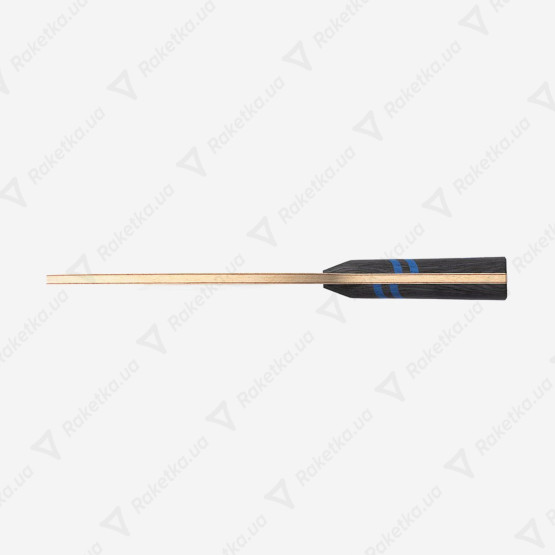 Butterfly Timo Boll Forte III